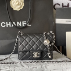 Chanel CF Series Bags